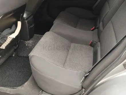 Subaru Outback 2006 года за 4 500 000 тг. в Усть-Каменогорск – фото 10