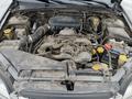 Subaru Outback 2006 годаүшін4 500 000 тг. в Усть-Каменогорск – фото 11