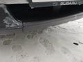 Subaru Outback 2006 годаүшін4 500 000 тг. в Усть-Каменогорск – фото 14