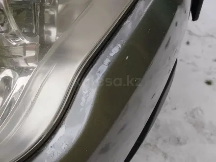 Subaru Outback 2006 года за 4 500 000 тг. в Усть-Каменогорск – фото 15