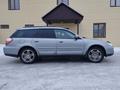 Subaru Outback 2006 годаүшін4 500 000 тг. в Усть-Каменогорск