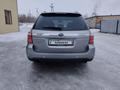 Subaru Outback 2006 годаүшін4 500 000 тг. в Усть-Каменогорск – фото 3