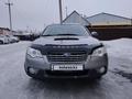 Subaru Outback 2006 годаүшін4 500 000 тг. в Усть-Каменогорск – фото 6