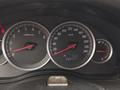 Subaru Outback 2006 годаүшін4 500 000 тг. в Усть-Каменогорск – фото 7
