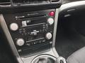 Subaru Outback 2006 годаүшін4 500 000 тг. в Усть-Каменогорск – фото 8