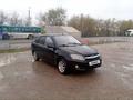 ВАЗ (Lada) Granta 2190 2012 года за 1 800 000 тг. в Уральск – фото 22