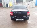 ВАЗ (Lada) Granta 2190 2012 года за 1 800 000 тг. в Уральск – фото 9