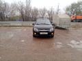 ВАЗ (Lada) Granta 2190 2012 года за 1 800 000 тг. в Уральск – фото 12