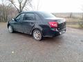 ВАЗ (Lada) Granta 2190 2012 года за 1 800 000 тг. в Уральск – фото 15