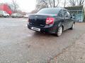 ВАЗ (Lada) Granta 2190 2012 года за 1 800 000 тг. в Уральск – фото 16