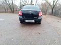 ВАЗ (Lada) Granta 2190 2012 года за 1 800 000 тг. в Уральск – фото 17