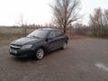 ВАЗ (Lada) Granta 2190 2012 года за 1 800 000 тг. в Уральск – фото 18