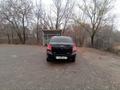 ВАЗ (Lada) Granta 2190 2012 года за 1 800 000 тг. в Уральск – фото 19