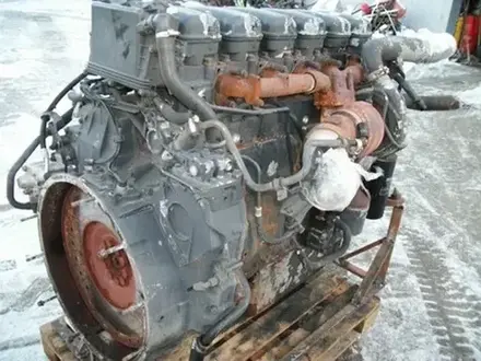 Двигатели в Шымкент – фото 4