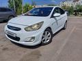 Hyundai Accent 2013 года за 4 600 000 тг. в Алматы – фото 3