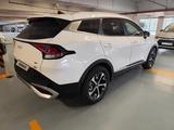 Kia Sportage 2022 года за 15 000 000 тг. в Алматы – фото 3