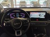 Kia Sportage 2022 года за 15 000 000 тг. в Алматы – фото 5