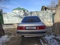 Audi 80 1989 годаүшін600 000 тг. в Кызылорда – фото 2