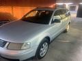 Volkswagen Passat 1999 годаfor2 300 000 тг. в Талдыкорган – фото 5