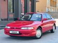 Mazda 626 1993 года за 2 550 000 тг. в Кызылорда