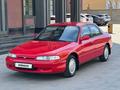 Mazda 626 1993 года за 2 550 000 тг. в Кызылорда – фото 20