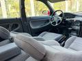 Mazda 626 1993 годаfor2 550 000 тг. в Кызылорда – фото 21