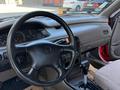 Mazda 626 1993 года за 2 550 000 тг. в Кызылорда – фото 31