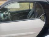 Smart Fortwo 2002 года за 1 500 000 тг. в Шымкент – фото 4