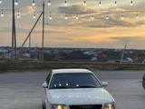 Audi A6 1996 года за 1 890 000 тг. в Шымкент – фото 4