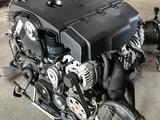 Двигатель Audi CDHB 1.8 TFSI из Японииүшін1 000 000 тг. в Алматы