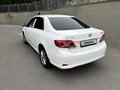 Toyota Corolla 2010 года за 5 600 000 тг. в Алматы – фото 4