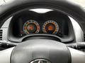 Toyota Corolla 2010 года за 5 600 000 тг. в Алматы – фото 6