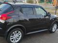 Nissan Juke 2014 годаfor5 499 000 тг. в Алматы – фото 14