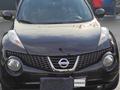 Nissan Juke 2014 годаfor5 499 000 тг. в Алматы – фото 15