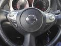 Nissan Juke 2014 годаfor5 800 000 тг. в Алматы – фото 3