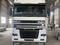DAF  95XF 1997 года за 11 000 000 тг. в Алматы