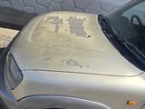 Toyota RAV4 1996 года за 1 850 000 тг. в Шымкент – фото 2