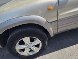 Toyota RAV4 1996 года за 1 850 000 тг. в Шымкент – фото 3