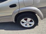 Toyota RAV4 1996 года за 1 850 000 тг. в Шымкент – фото 4