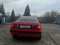 Audi 80 1992 годаүшін1 800 000 тг. в Усть-Каменогорск – фото 5