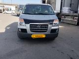 Hyundai Starex 2004 годаfor3 800 000 тг. в Шымкент