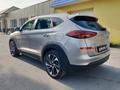 Hyundai Tucson 2018 года за 14 000 000 тг. в Костанай – фото 8