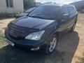 Lexus RX 300 2005 годаfor7 800 000 тг. в Атырау