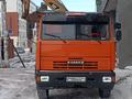 КамАЗ  65115 2005 года за 12 000 000 тг. в Астана