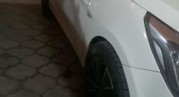 Hyundai Accent 2014 года за 5 500 000 тг. в Талдыкорган – фото 3