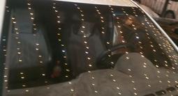 Hyundai Accent 2014 года за 5 500 000 тг. в Талдыкорган – фото 5