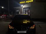 BMW 525 2004 года за 3 800 000 тг. в Кызылорда
