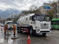 FAW  JK6 2026 года за 37 000 000 тг. в Алматы