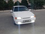 ВАЗ (Lada) 2114 2013 года за 1 600 000 тг. в Тараз