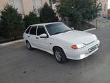 ВАЗ (Lada) 2114 2013 года за 1 500 000 тг. в Тараз